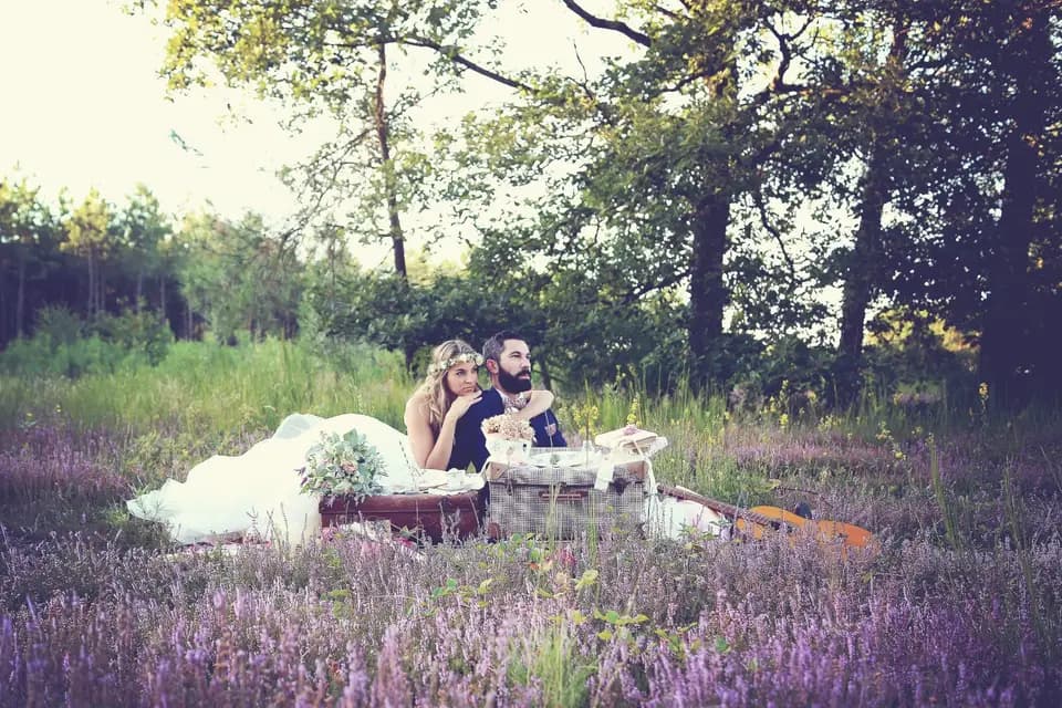 Photographies d'Antan — photo 6