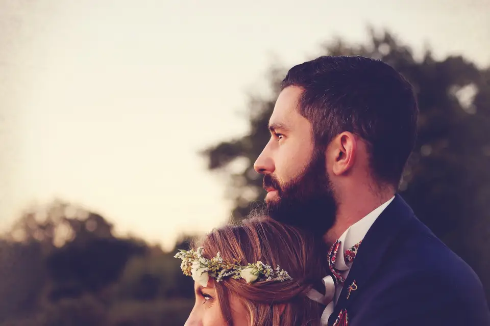 Photographies d'Antan — photo 5