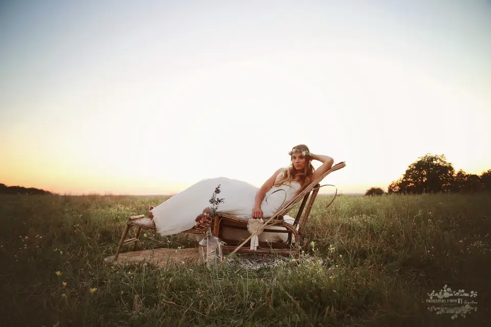 Photographies d'Antan — photo 4