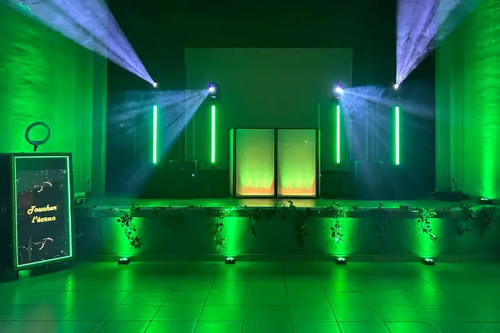 Stevens-Sounds — photo 8