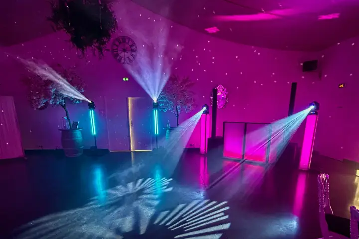 Stevens-Sounds — photo 5