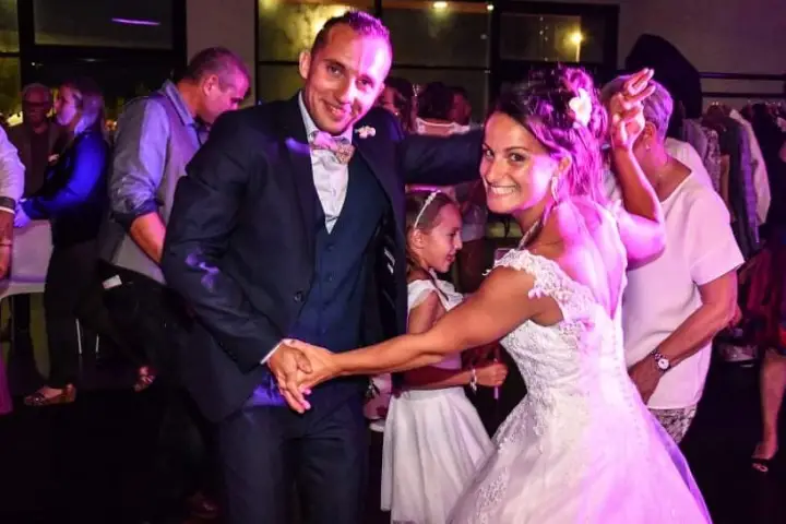 Stevens-Sounds — photo 4