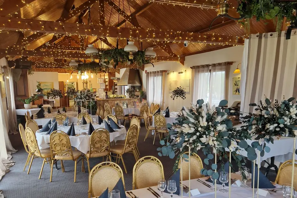 La Ferme du Grand Air — photo 8