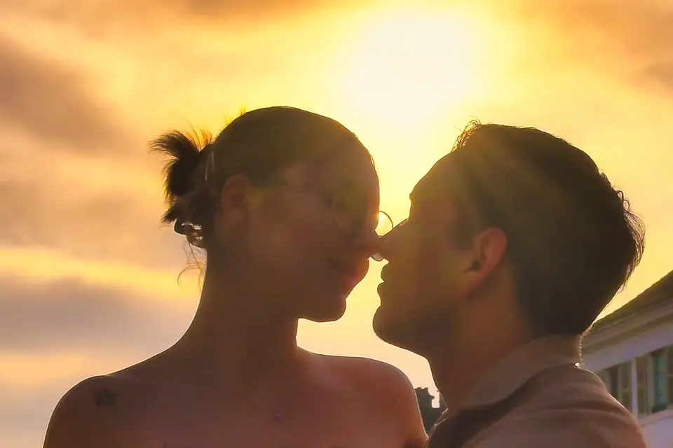 Quentin Photo — photo 1