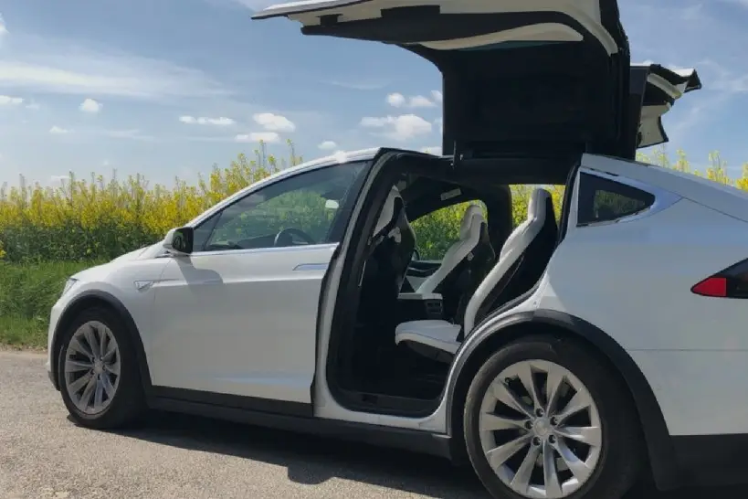 E.S Prestige — photo 5