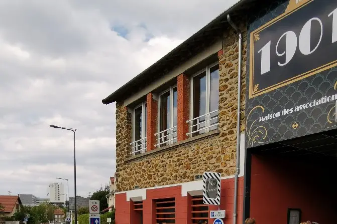 E.S Prestige — photo 3