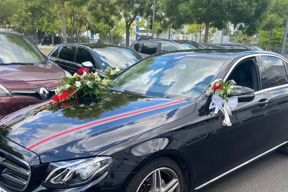 E.S Prestige — photo 8