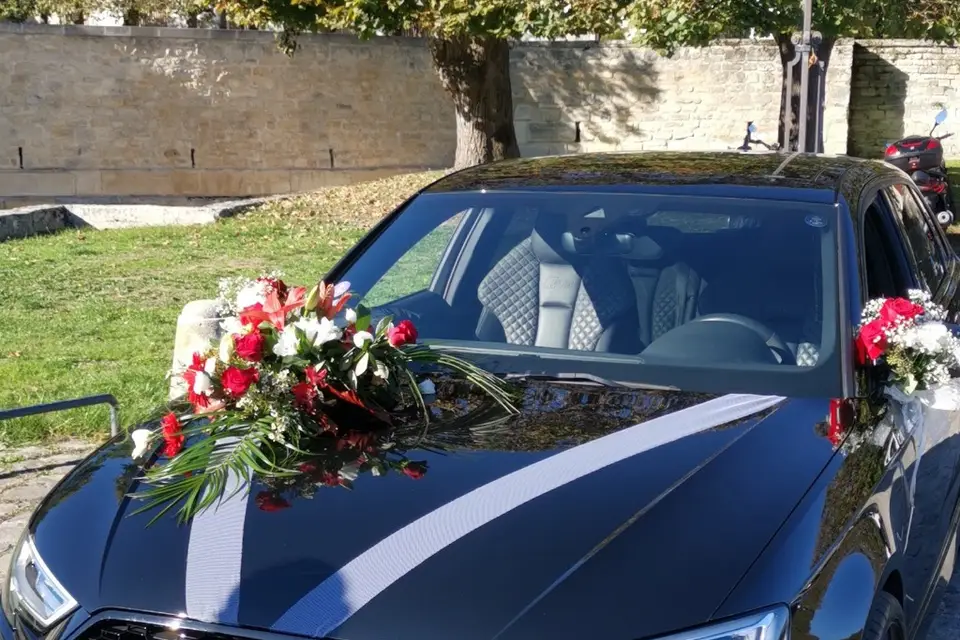 E.S Prestige — photo 1