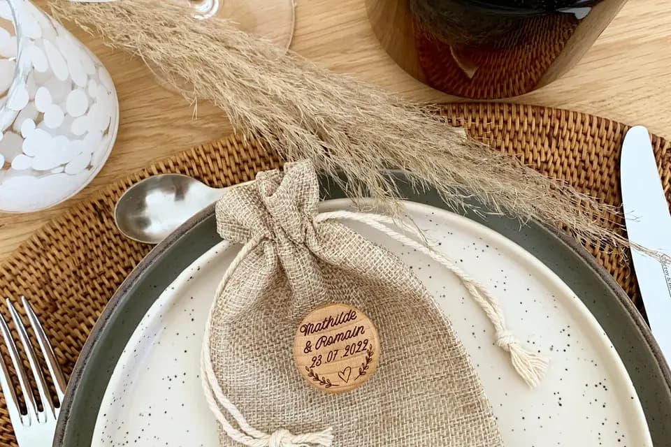 Le Comptoir de Loulou — photo 1