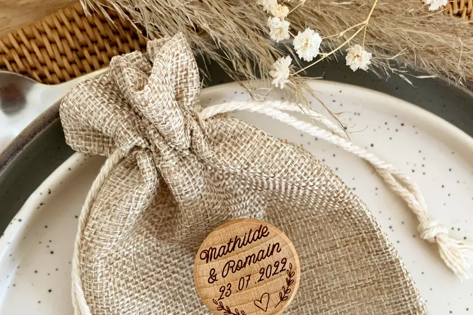 Le Comptoir de Loulou — photo 2