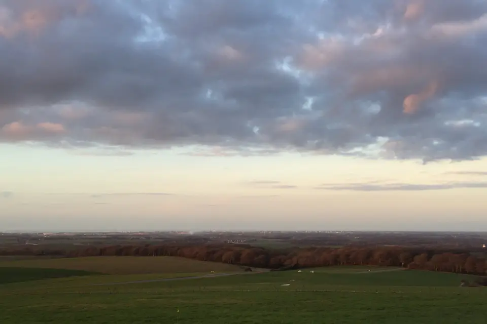 La Ferme du Grand Air — photo 7