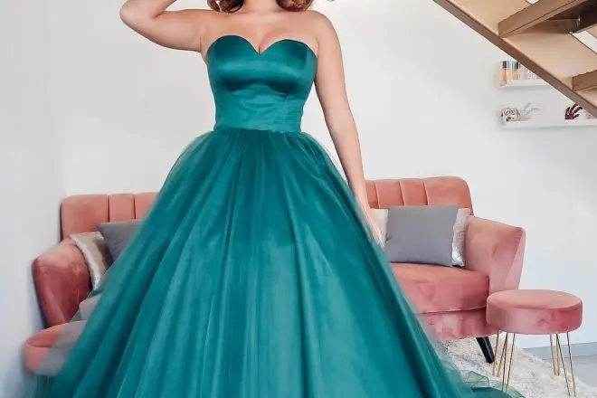 L'atelier Banaat — photo 1