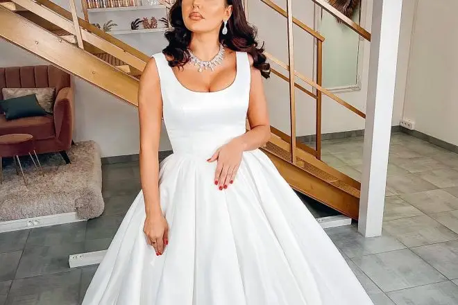 L'atelier Banaat — photo 3