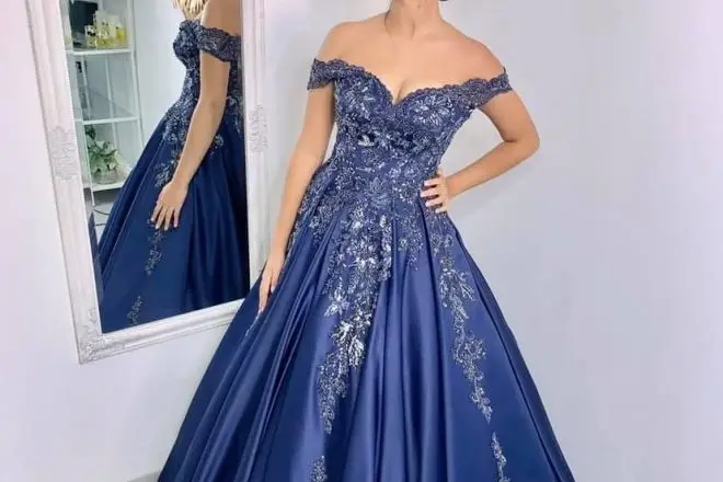 L'atelier Banaat — photo 2