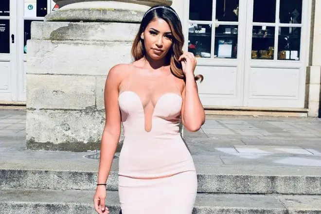 L'atelier Banaat — photo 6