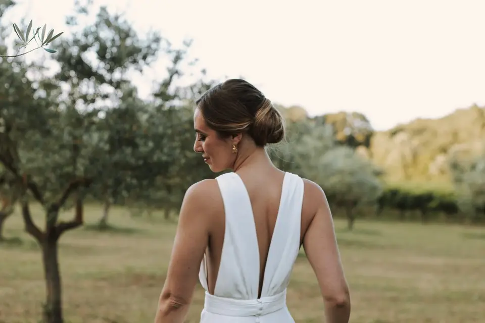 Conciergerie La Clef du Temps — photo 2