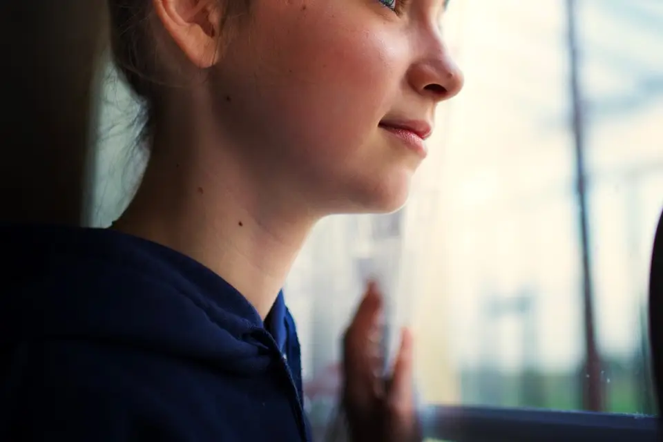 Quentin Photo — photo 3