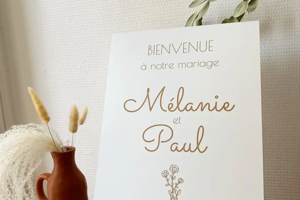 Le Comptoir de Loulou — photo 7