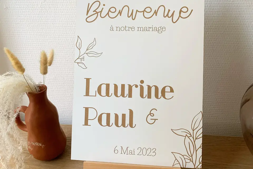 Le Comptoir de Loulou — photo 8