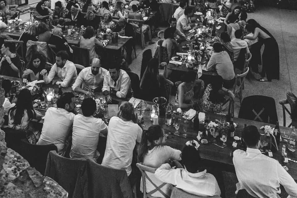 Conciergerie La Clef du Temps — photo 4