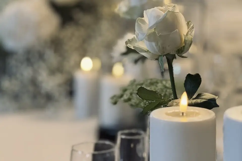 La Signature — photo 8