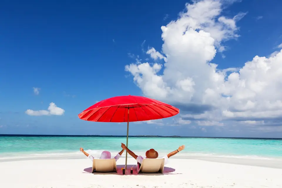 Beaux Voyages - Comptoir Des Rêves — photo 3