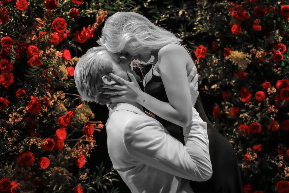 Camscape Weddings — photo 3