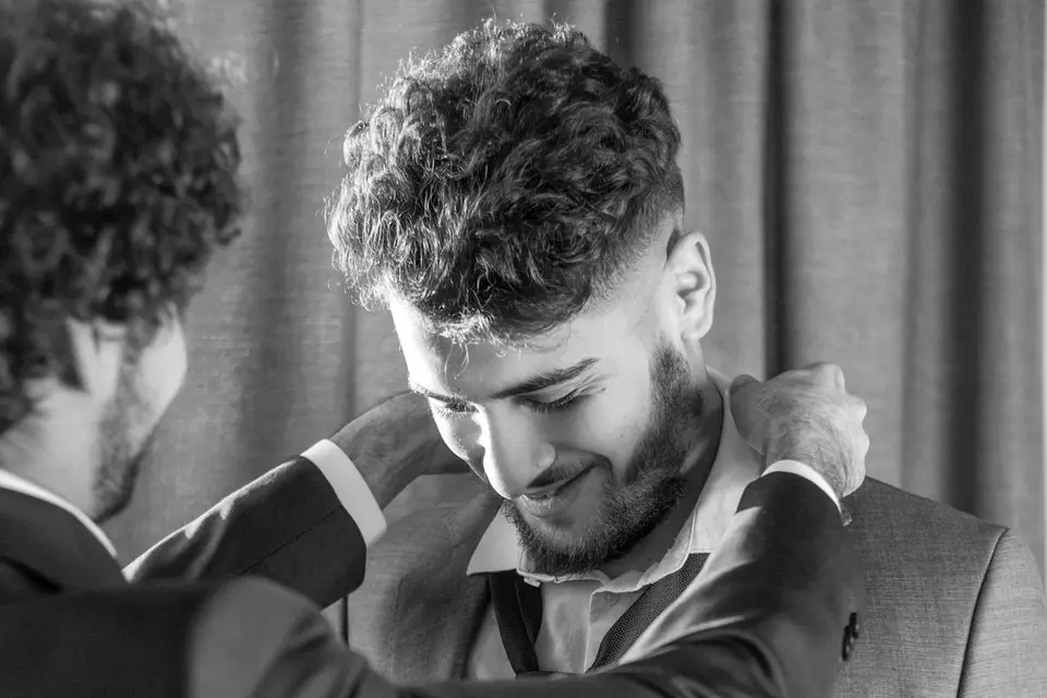 Camscape Weddings — photo 8