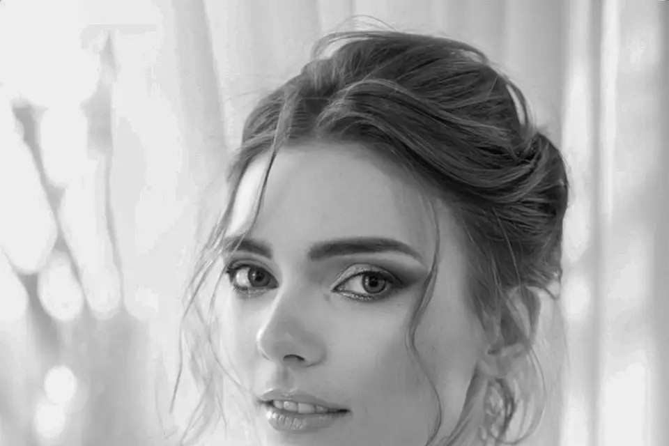 Camscape Weddings — photo 7