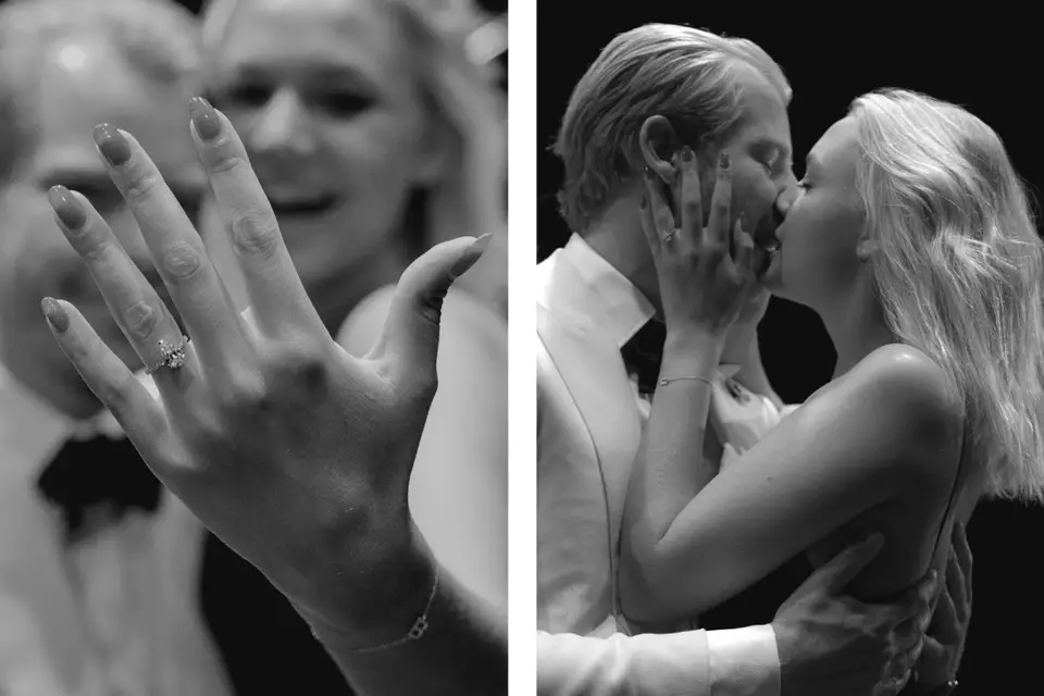 Camscape Weddings — photo 4