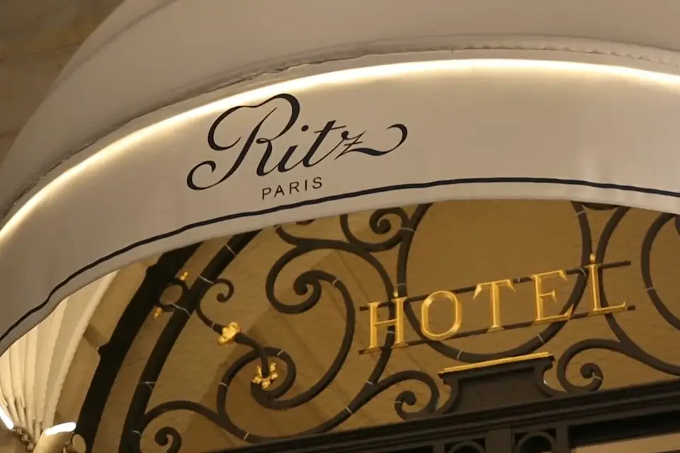 Camscape Weddings — photo 1