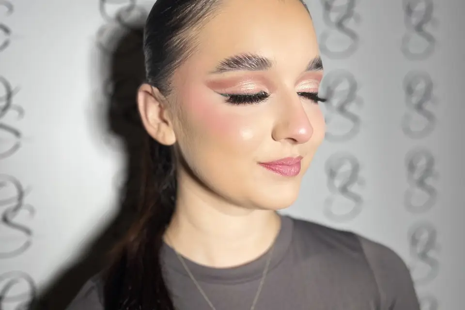 Ocey Mua — photo 7