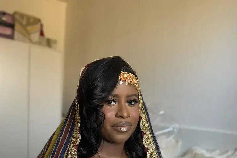 Ocey Mua — photo 6