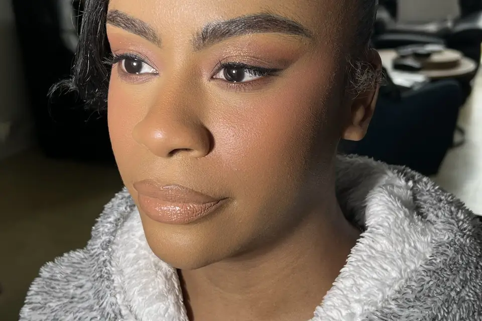 Ocey Mua — photo 5