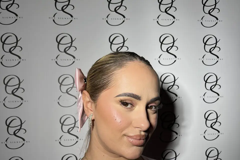 Ocey Mua — photo 3