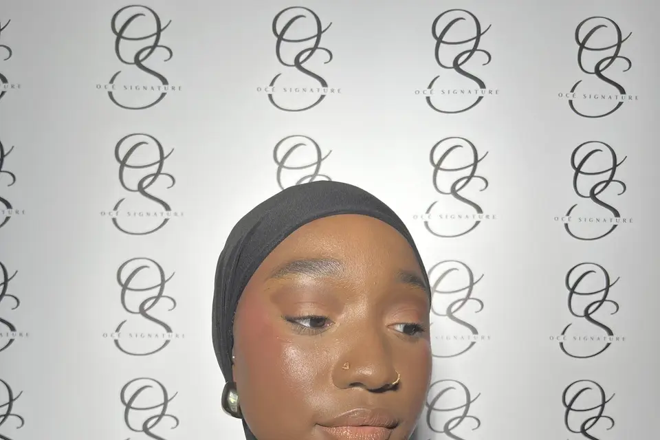 Ocey Mua — photo 4