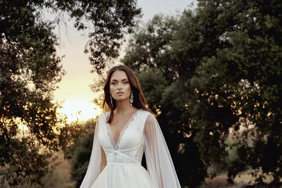 L'Adresse Blanche — photo 2