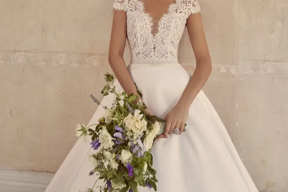 L'Adresse Blanche — photo 3