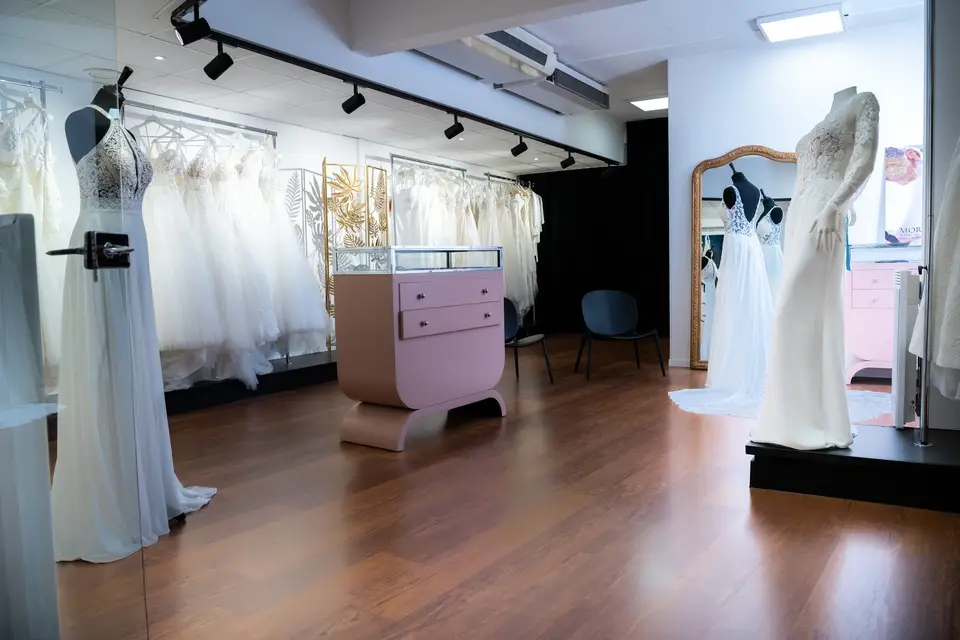 L'Adresse Blanche — photo 5