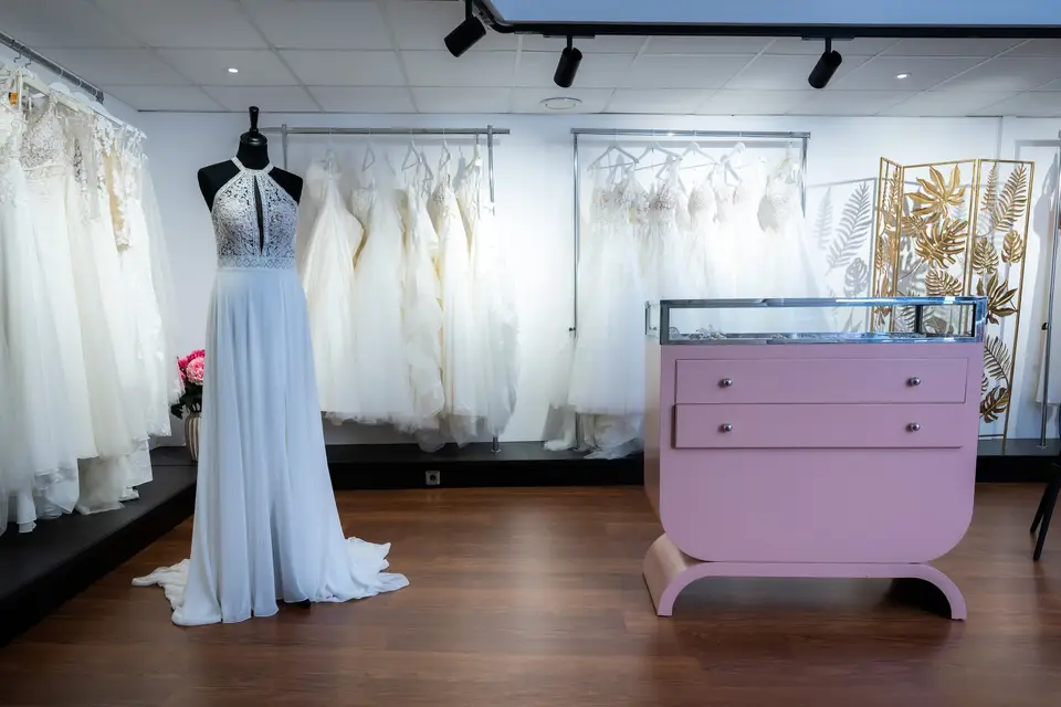 L'Adresse Blanche — photo 6