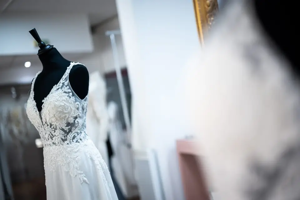 L'Adresse Blanche — photo 7