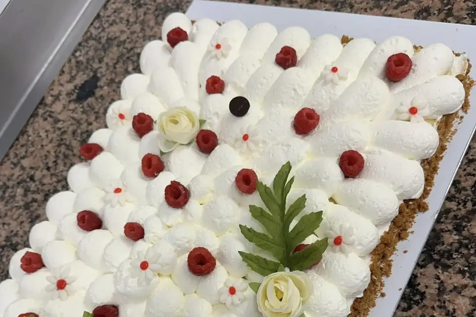 L’Utopie — photo 8