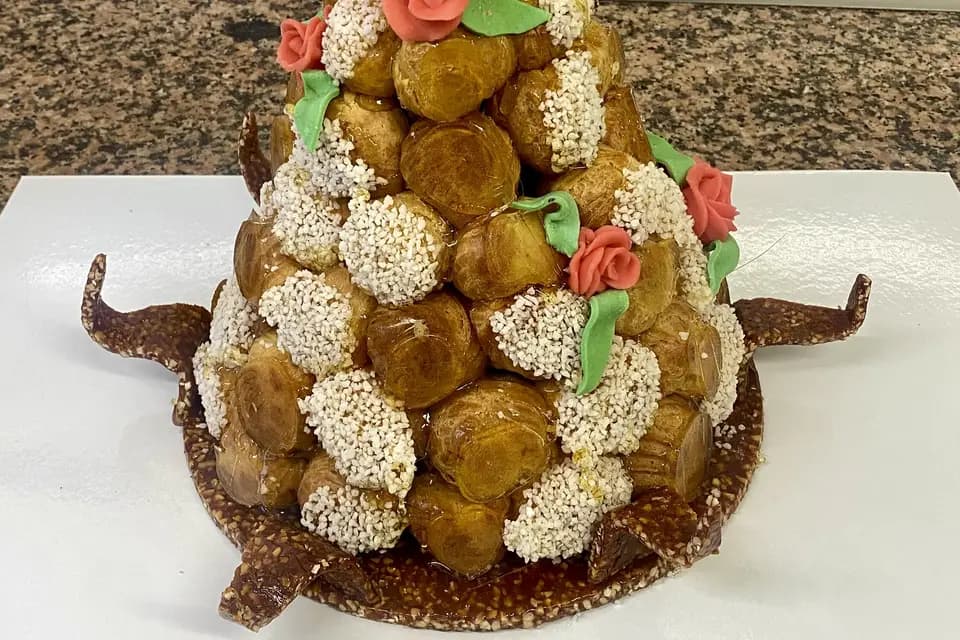 L’Utopie — photo 4