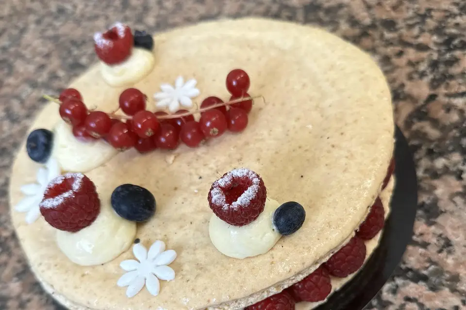 L’Utopie — photo 6