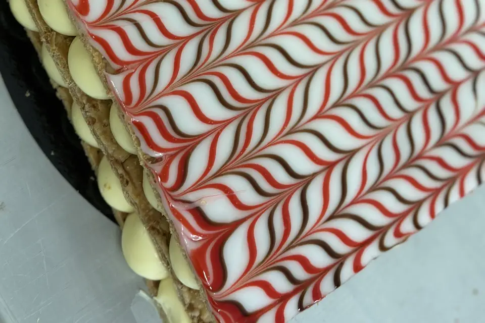 L’Utopie — photo 7