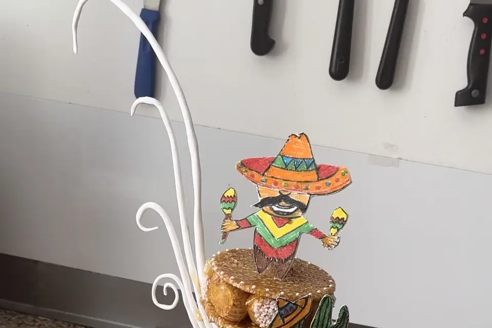 L’Utopie — photo 1