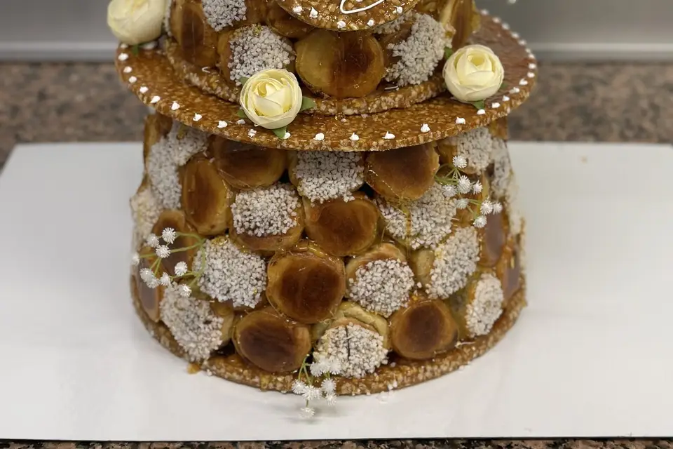 L’Utopie — photo 3