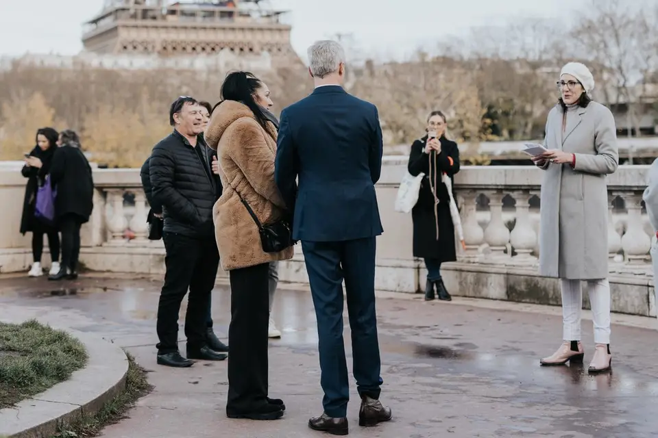 Solène Delannoy — photo 6