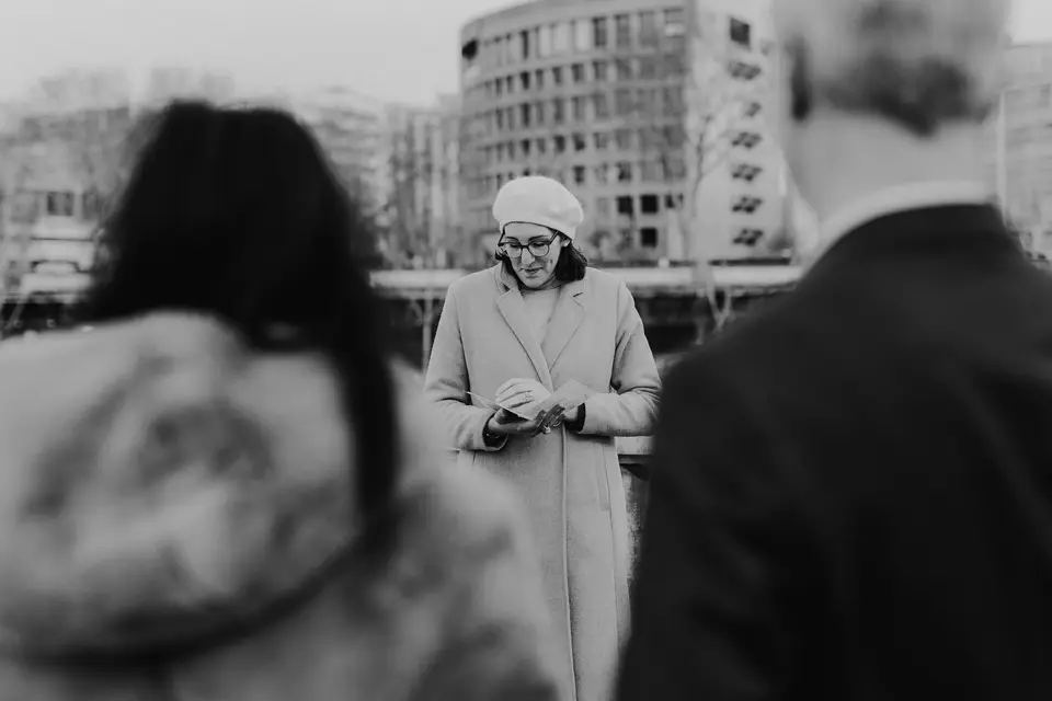 Solène Delannoy — photo 2