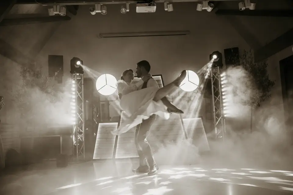 Nox Event — photo 2